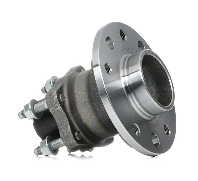 OEM Lożisko kolesa - opravná sada OPEL 1.2 16V (F08, F48) 75 HP Benzín 09119931 od MASTER-SPORT online za výborné ceny