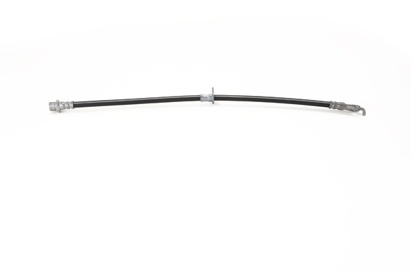 Kupite poceni originalno Zavorna cev 24.5262-0501.3, primerljivo z 4806E1 OEM številke, prek spleta