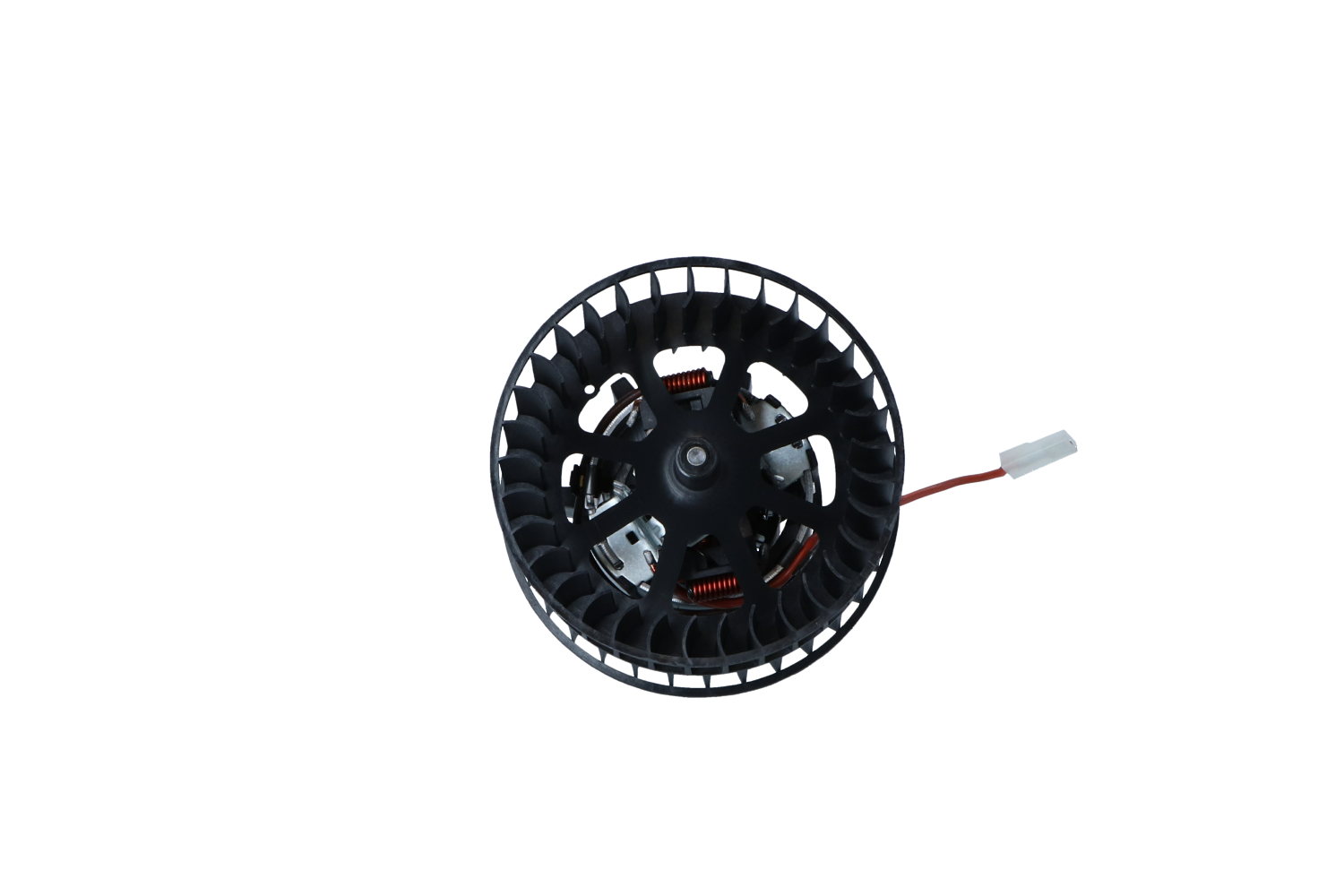 Cumpărați Ventilator, habitaclu de la NRF Număr produs: 34114 la prețul de doar 252,55 lei