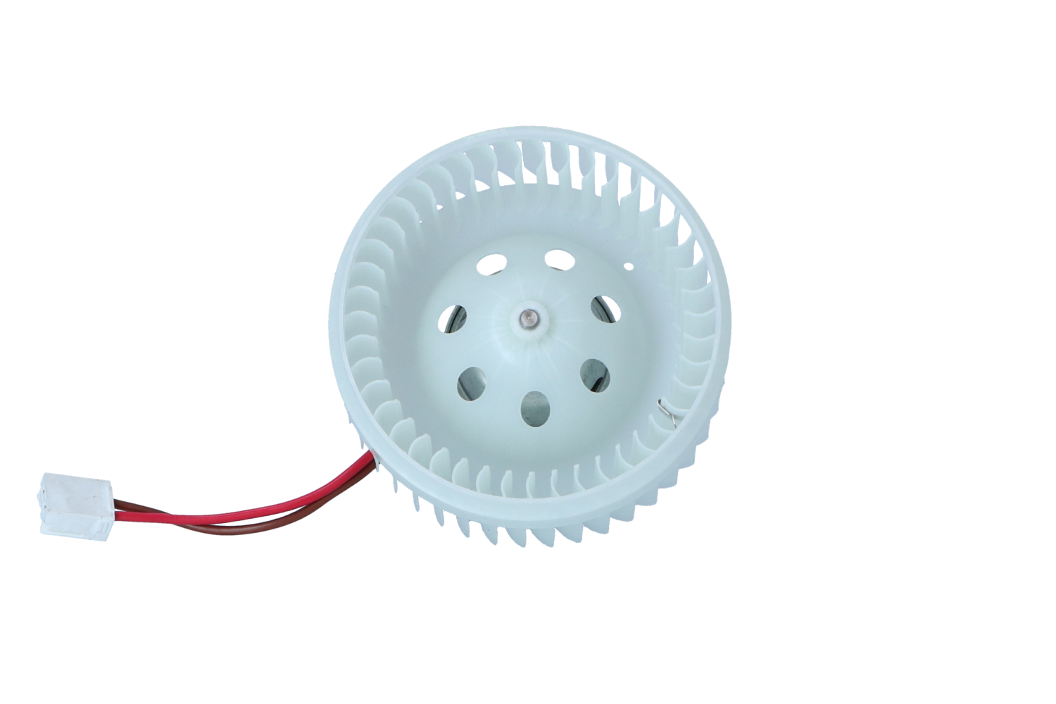 Cumpărați Ventilator, habitaclu de la NRF Număr produs: 34116 la prețul de doar 417,51 lei