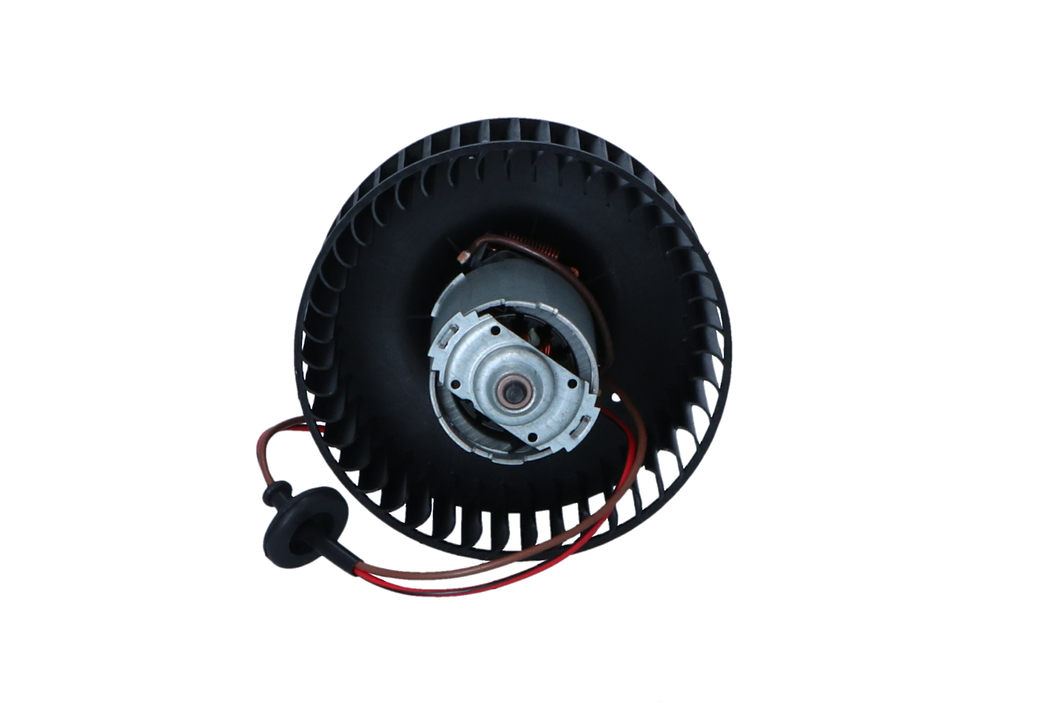Ventilador interno MAZDA de qualidade original 1003943, 1021296, 1049623 de NRF