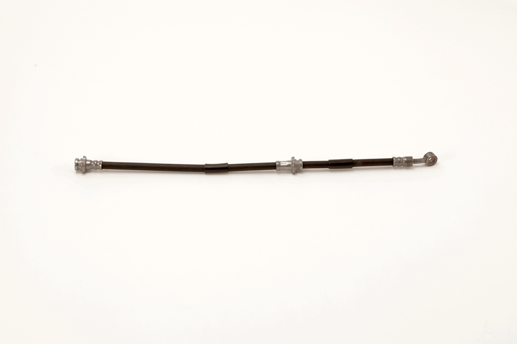 Cumpărați online Furtun frana 24.5269-0460.3 original/ă și la un preț mic, compatibil/ă cu nr. OEM 462105F010
