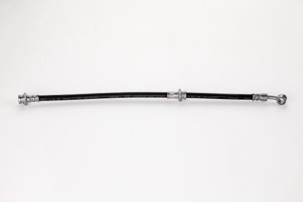 Cumpărați online Furtun frana 24.5269-0462.3 original/ă și la un preț mic, compatibil/ă cu nr. OEM 462105F002