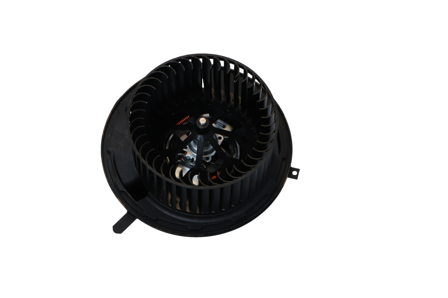 Compre NRF Ventilador habitáculo Número de producto: 34124 a bajo precio de 87,98 €