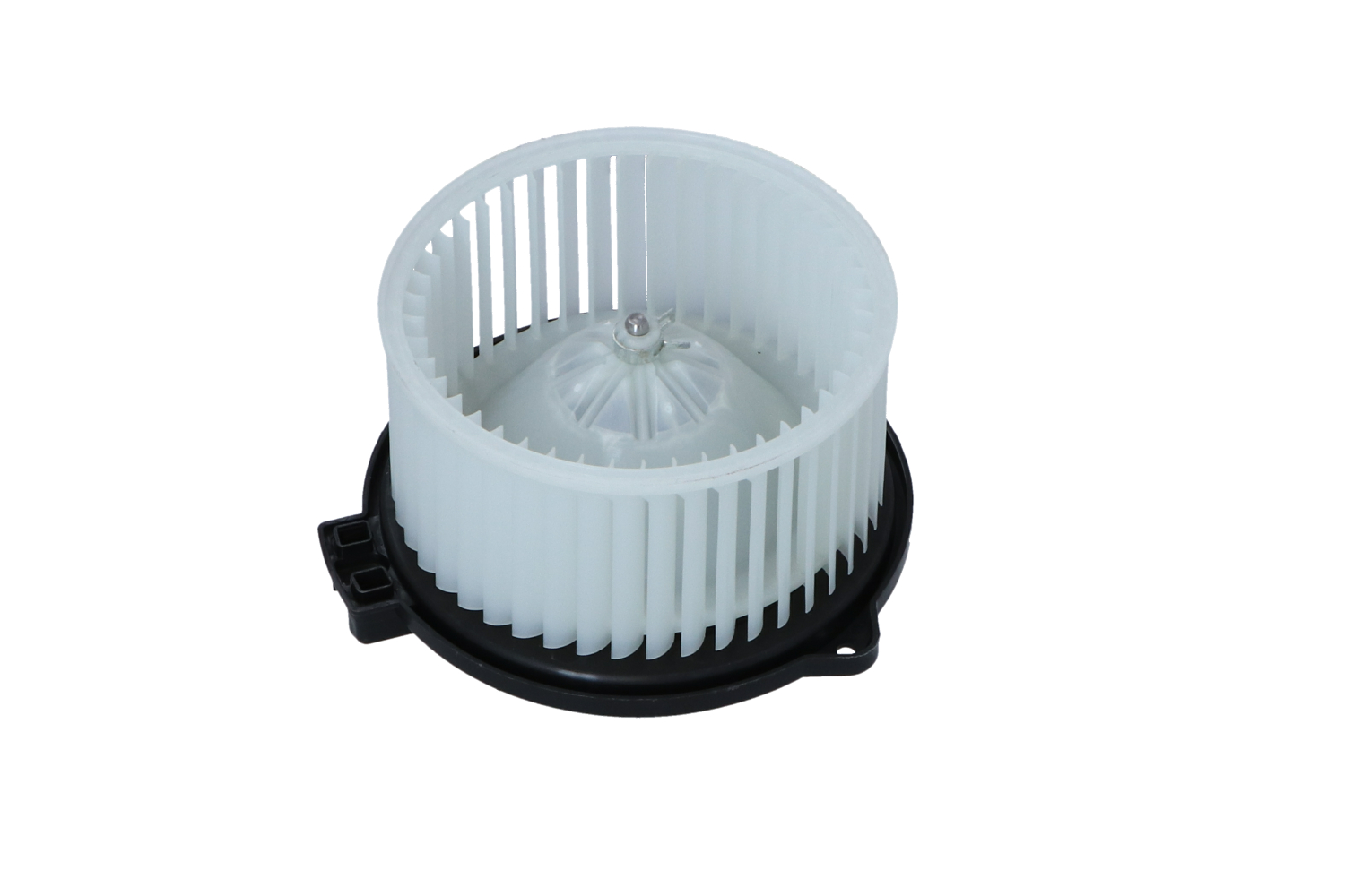 Acquista Ventilatore abitacolo da NRF Numero prodotto.: 34128 al costo di soli 75,07 €