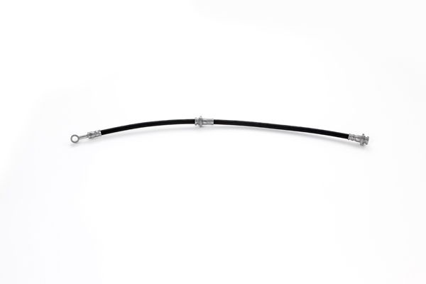 Köp billiga original Bromsslang 24.5281-0580.3 jämförbara med 462108F800 OEM nummer på nätet