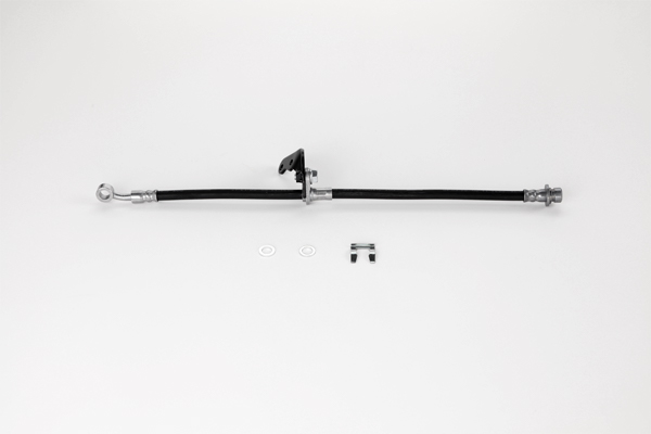OEM Jarruletku HONDA CR-V I RD 01464S10010, 331008 ATE - säästä rahaa edullisten hintojemme avulla