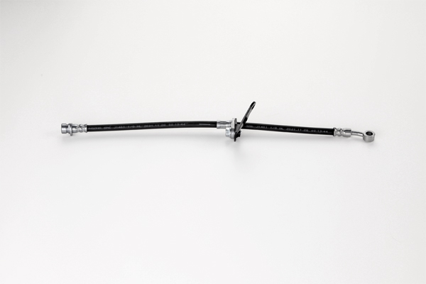 Acquista online Tubo freno 24.5287-0442.3 originale a buon mercato, comparabile con i numeri OEM 01465S10010