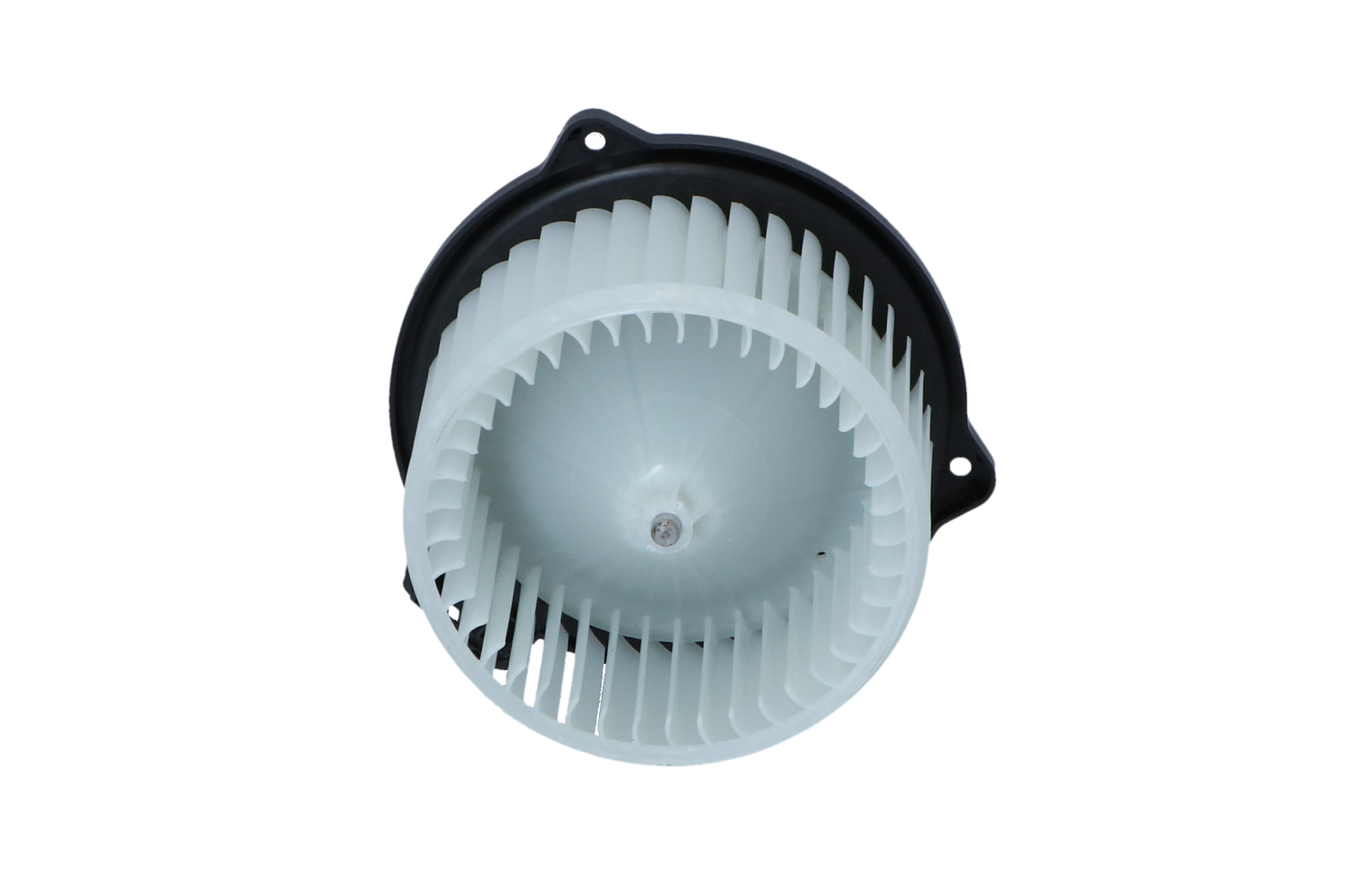 OEM Motor ventilator / piese Toyota Rav4 II 2004 8710342060, 8710347020 NRF