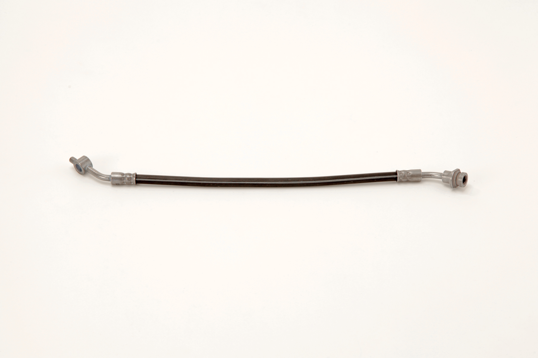 Flexible de frein 46210 0X800