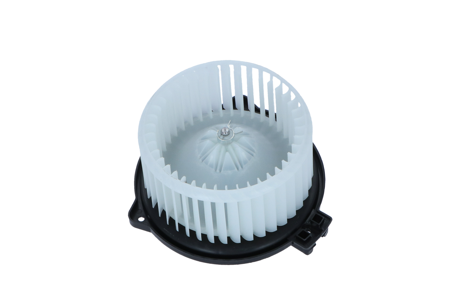 Cumpărați online Ventilator, habitaclu 34133 original/ă și la un preț mic, compatibil/ă cu nr. OEM 8710312070