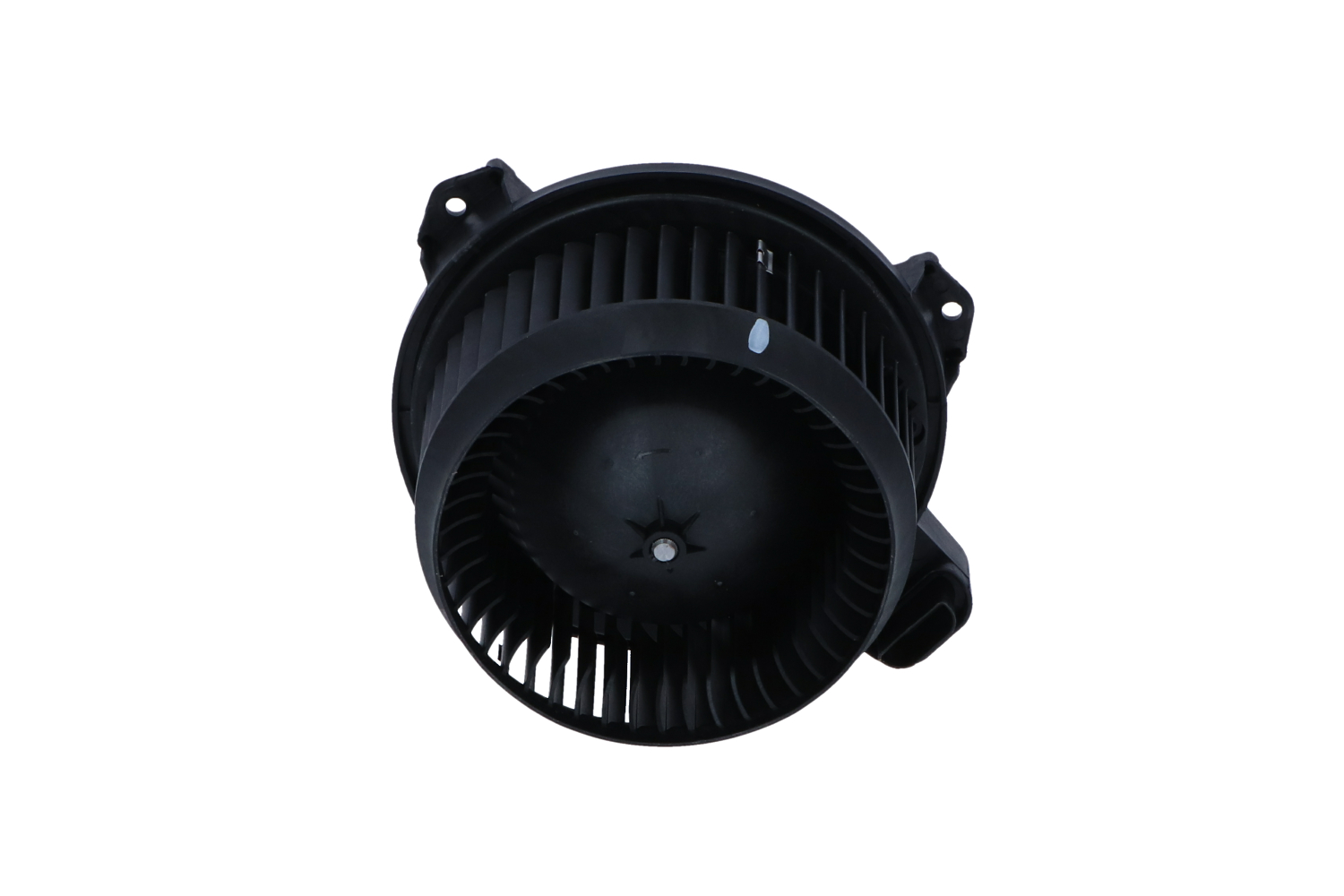 OEM Motor ventilator / piese Toyota RAV4 Mk3 2012 8710342101, AV2727008103, AV2727008103DNSO NRF