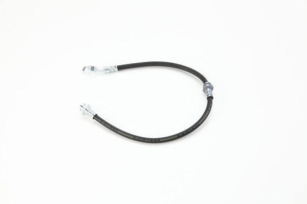 OEM Спирачен маркуч NISSAN Micra C+C III K12 462109U00A, 46210AX601, 331031 от ATE - спестете пари с ниските ни цени