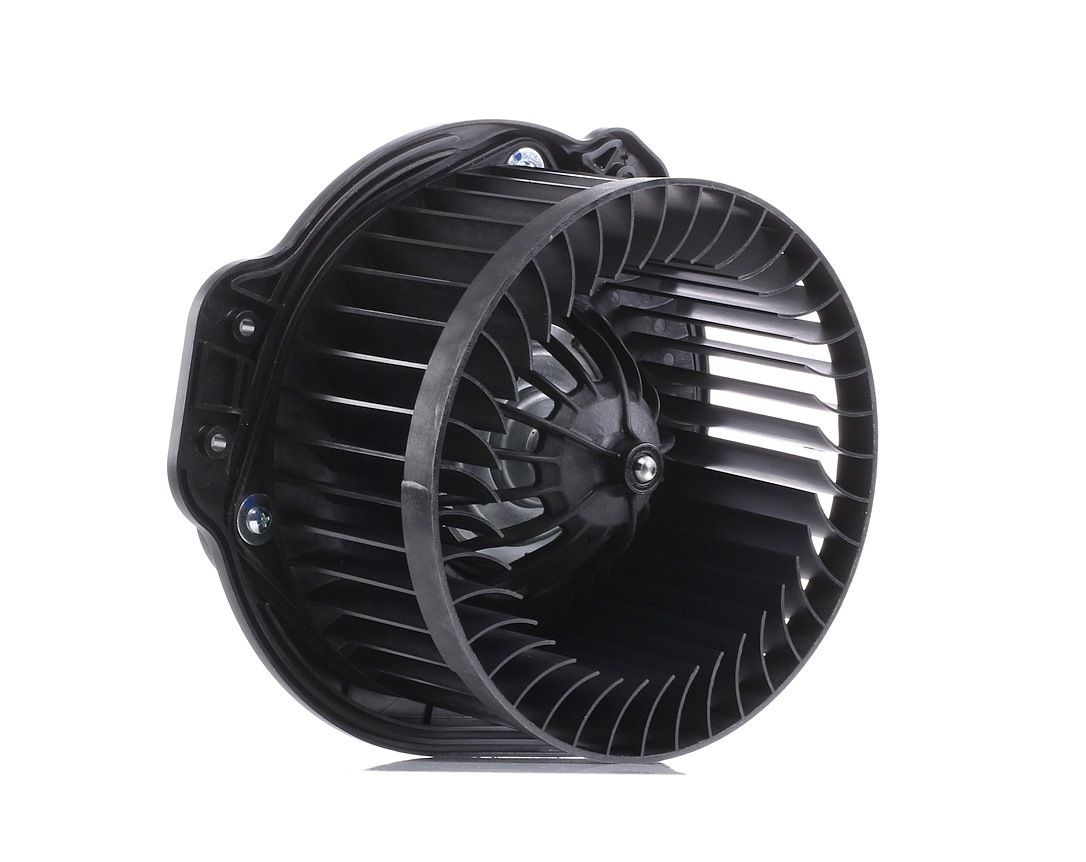 Cumpărați Ventilator, habitaclu de la NRF Număr produs: 34136 la prețul de doar 437,49 lei
