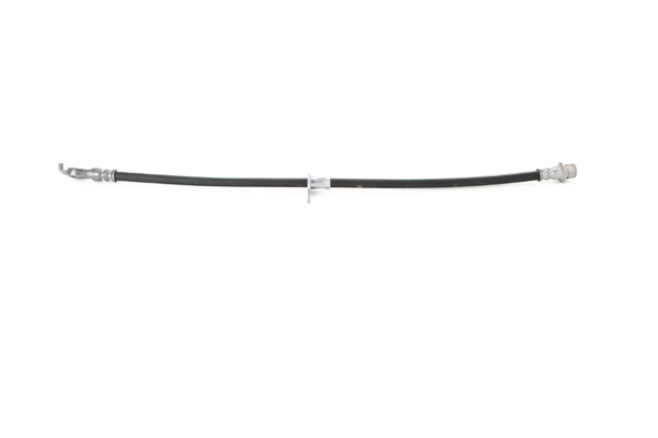 Köp billiga original Bromsslang 24.5295-0496.3 jämförbara med 4806E2 OEM nummer på nätet