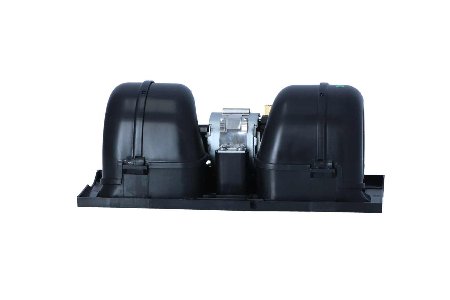 OEM Motor ventilator / piese DAF 55 Break 1972 1320187, 1331270, 1331271 NRF