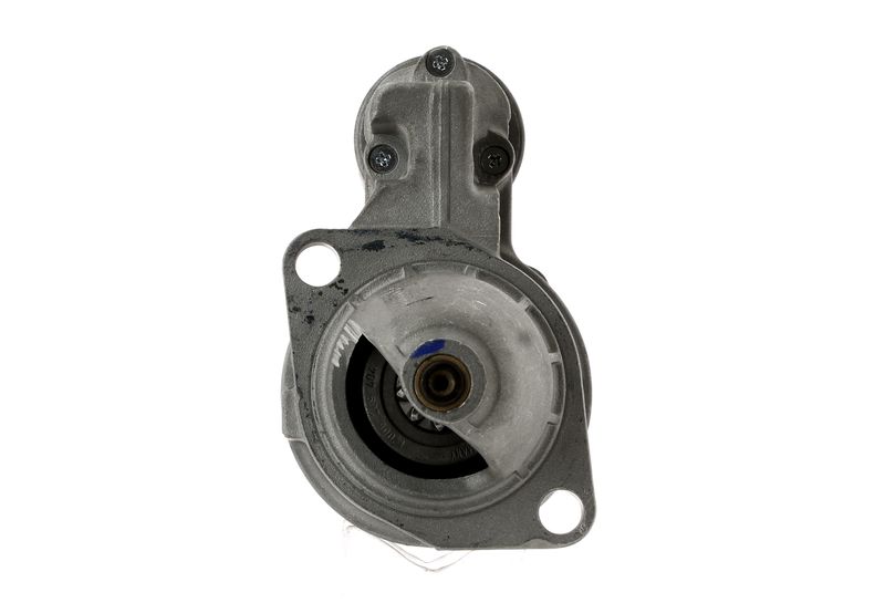 Köp billiga original Startmotor 3414 jämförbara med 12411719998 OEM nummer på nätet