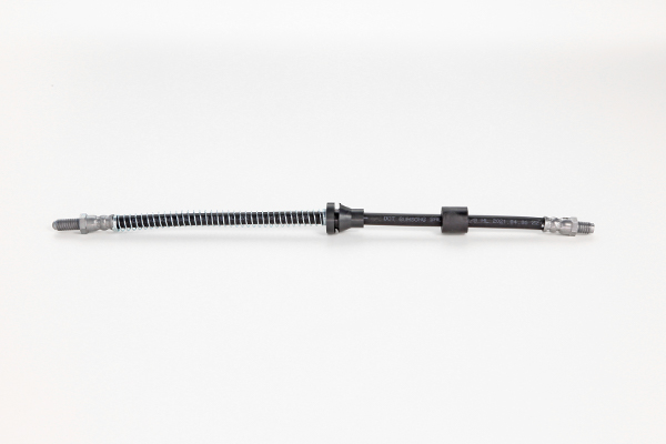 Köp billiga original Bromsslang 24.5303-0400.3 jämförbara med 6191842 OEM nummer på nätet