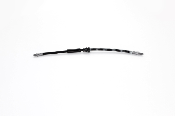 Köp billiga original Bromsslang 24.5303-0455.3 jämförbara med 6828211 OEM nummer på nätet