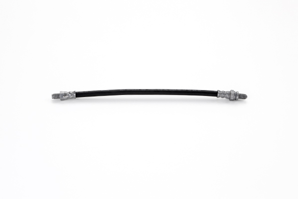 Köp billiga original Bromsslang 24.5305-0295.3 jämförbara med 96FB2282AC OEM nummer på nätet