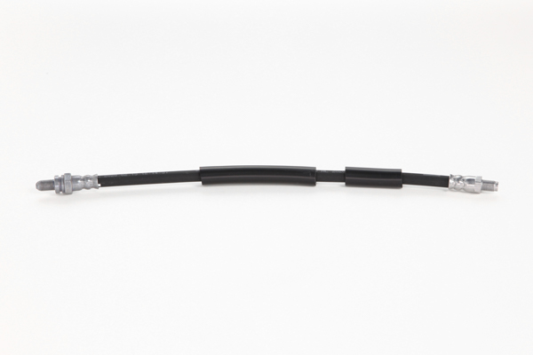 Köp billiga original Bromsslang 24.5305-0350.3 jämförbara med 1026327 OEM nummer på nätet