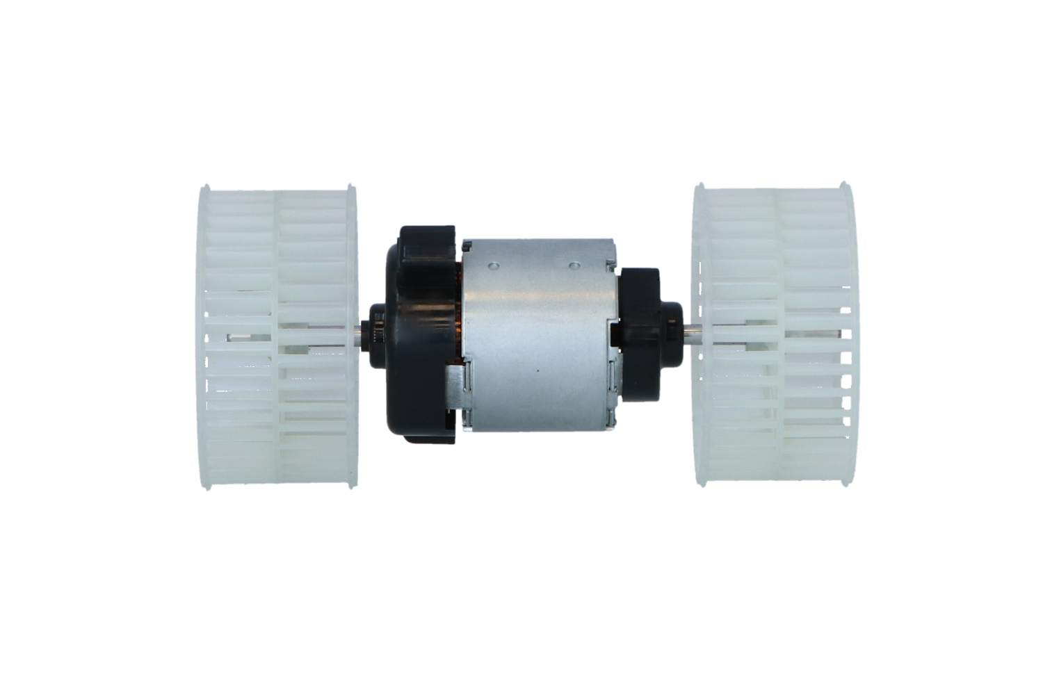 Cumpărați online Electromotor, ventilatie interioara 34144 original/ă și la un preț mic, compatibil/ă cu nr. OEM A0038300508