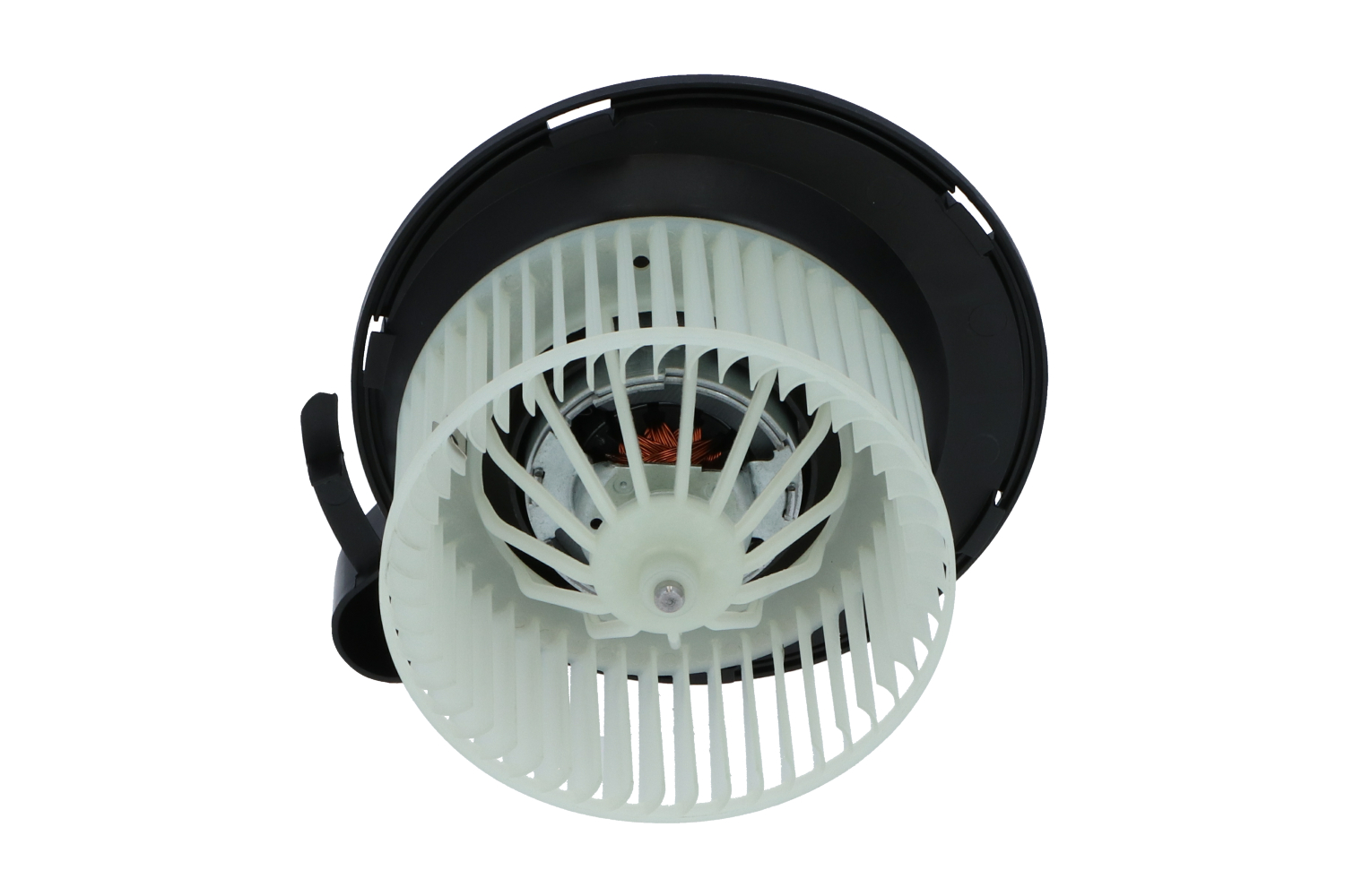 Cumpărați online Electromotor, ventilatie interioara 34149 original/ă și la un preț mic, compatibil/ă cu nr. OEM 0028302408