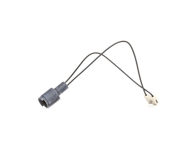 OE BMW Z1 Warnkontakt, Bremsbelagverschleiß 34351153964, 34359058889, 620201 von ATE — Reduzierte Preise