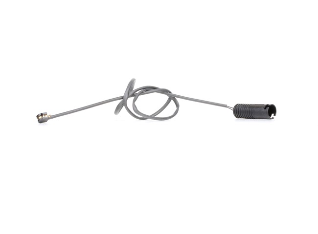 OEM Bremsen, Verschleißanzeige BMW E36 Touring 1999 34351181342, 34351181344, 620206 ATE