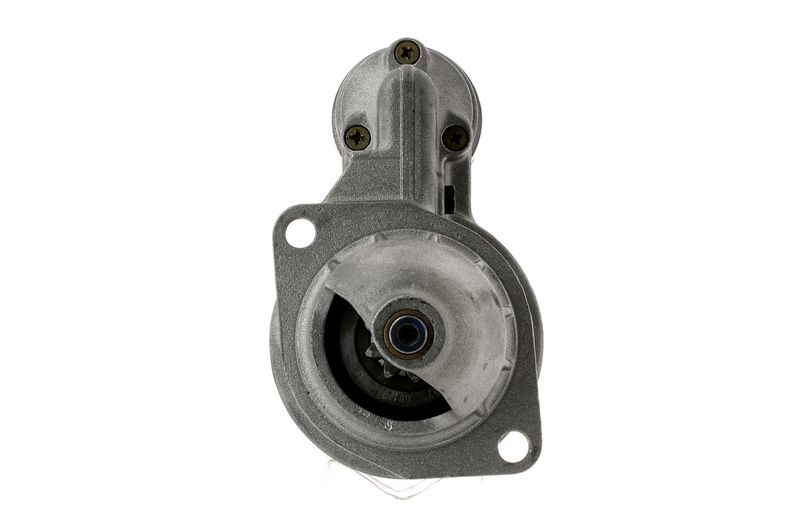 Köp CEVAM Startmotor Produktnummer: 3415 till det förmånliga priset av 1632,32 kr