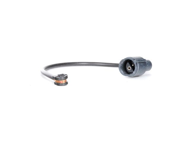 OE BMW Z1 Warnkontakt, Bremsbelagverschleiß 34111152607, 34351179819, 34351180782 von ATE — Reduzierte Preise