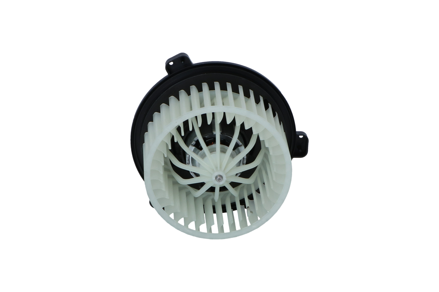 OEM Вентилатор- единични части Fiat Punto 176 1997 46721160, 46722218, K46721160 NRF