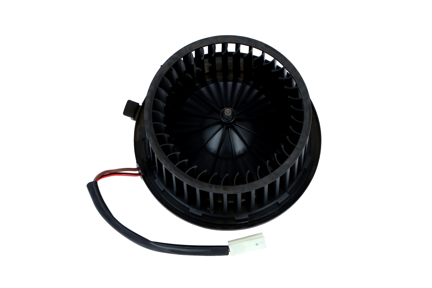 Compre online originais a baixo custo Ventilador do habitáculo 34152 comparáveis com os números OEM 893819021