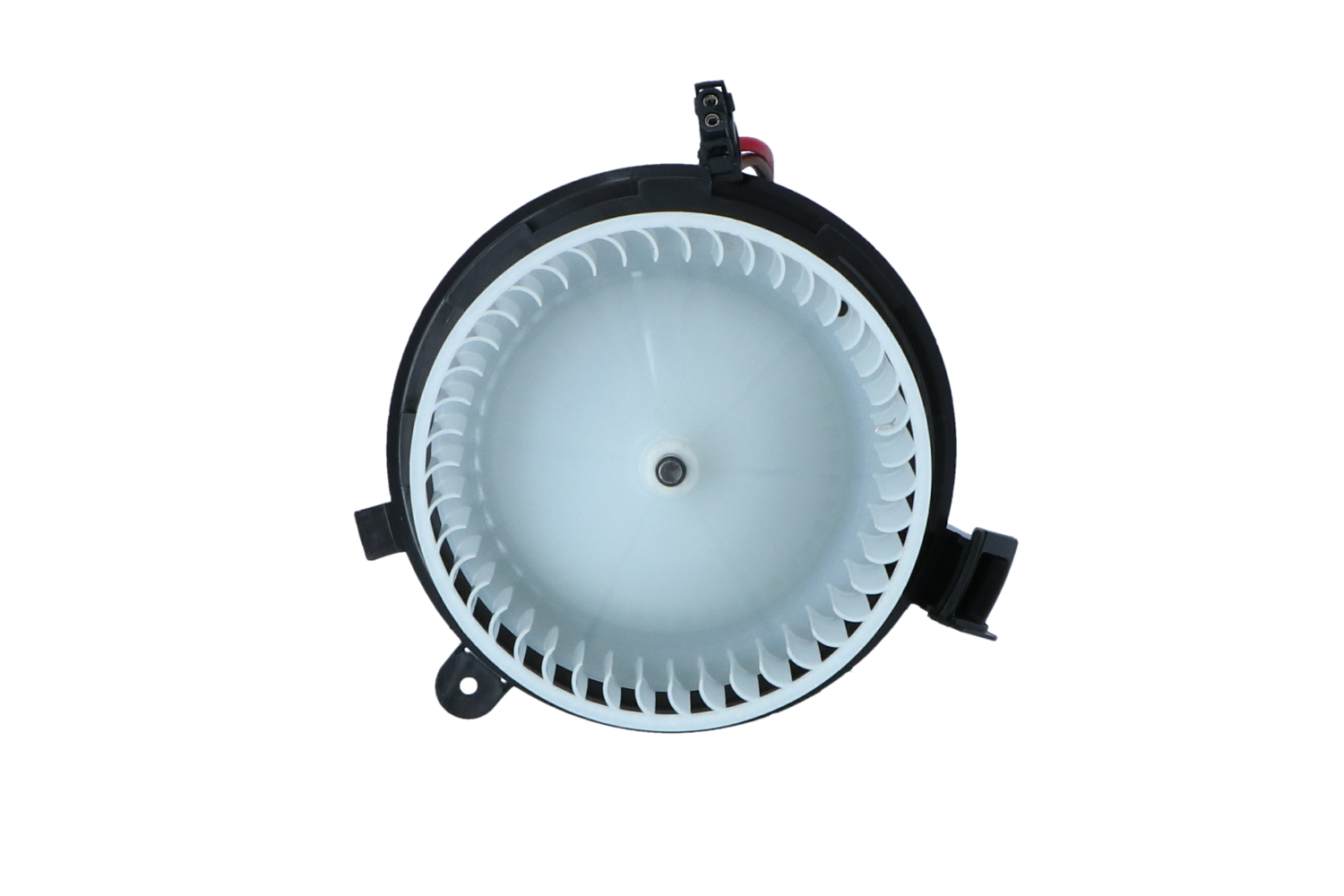 OEM Heizgebläse Mercedes S204 2011 2048200108, 2048200908, A2048200108 NRF
