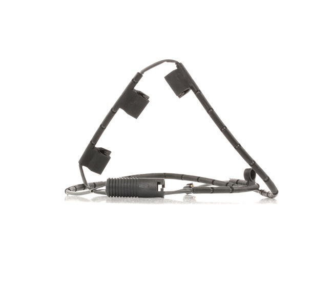 Köp billiga original Slitagevarnare bromsbelägg 24.8190-0236.2 jämförbara med 34356761448 OEM nummer på nätet