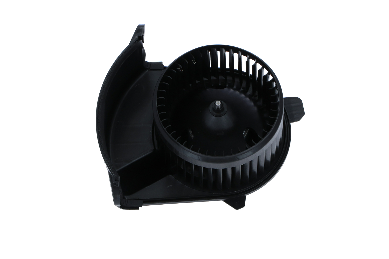 Kúpte si NRF Vnútorný ventilátor Číslo produktu: 34155 za nízku cenu 74,75 €