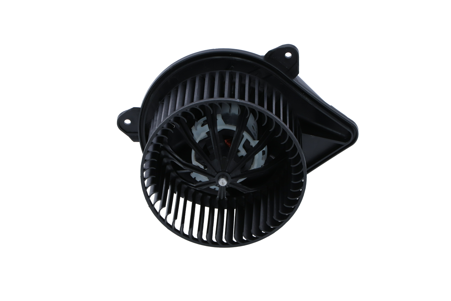 Kúpte si NRF Vnútorný ventilátor Číslo produktu: 34156 za nízku cenu 60,29 €