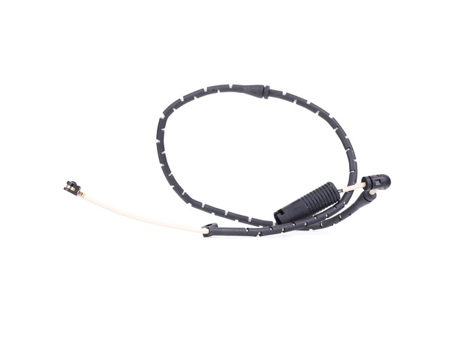OE BMW X3 2025 Kuluminäidik 34353411756, 620240 pärit ATE
