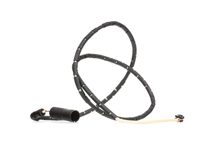 OE BMW X3 2024 Kuluminäidik 34353411757, 620240, 34353411756 pärit ATE