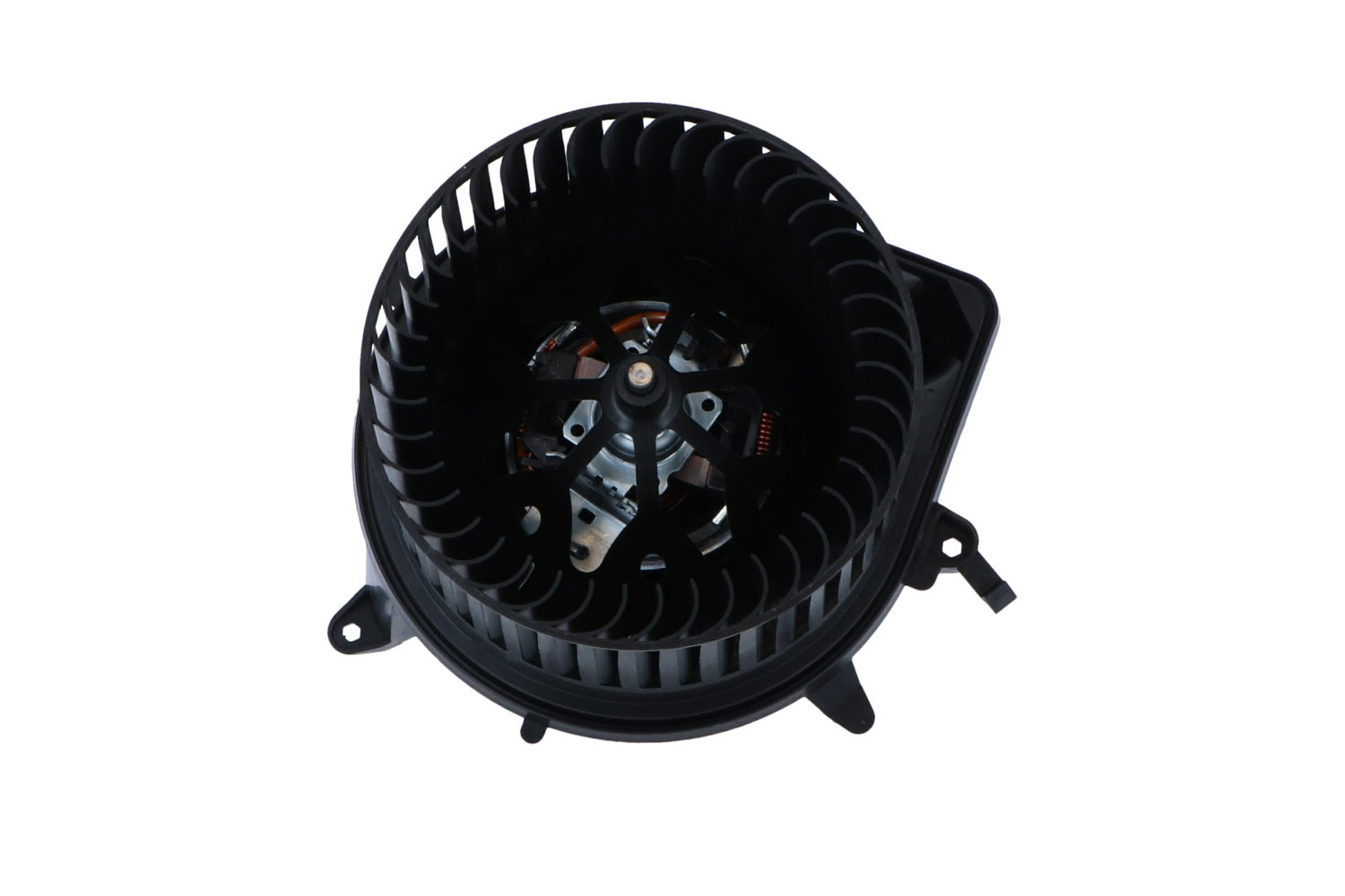 Įsigykite NRF Vidaus pūtiklis Prekės Nr.: 34157 už žemiausią 79,13 € kainą