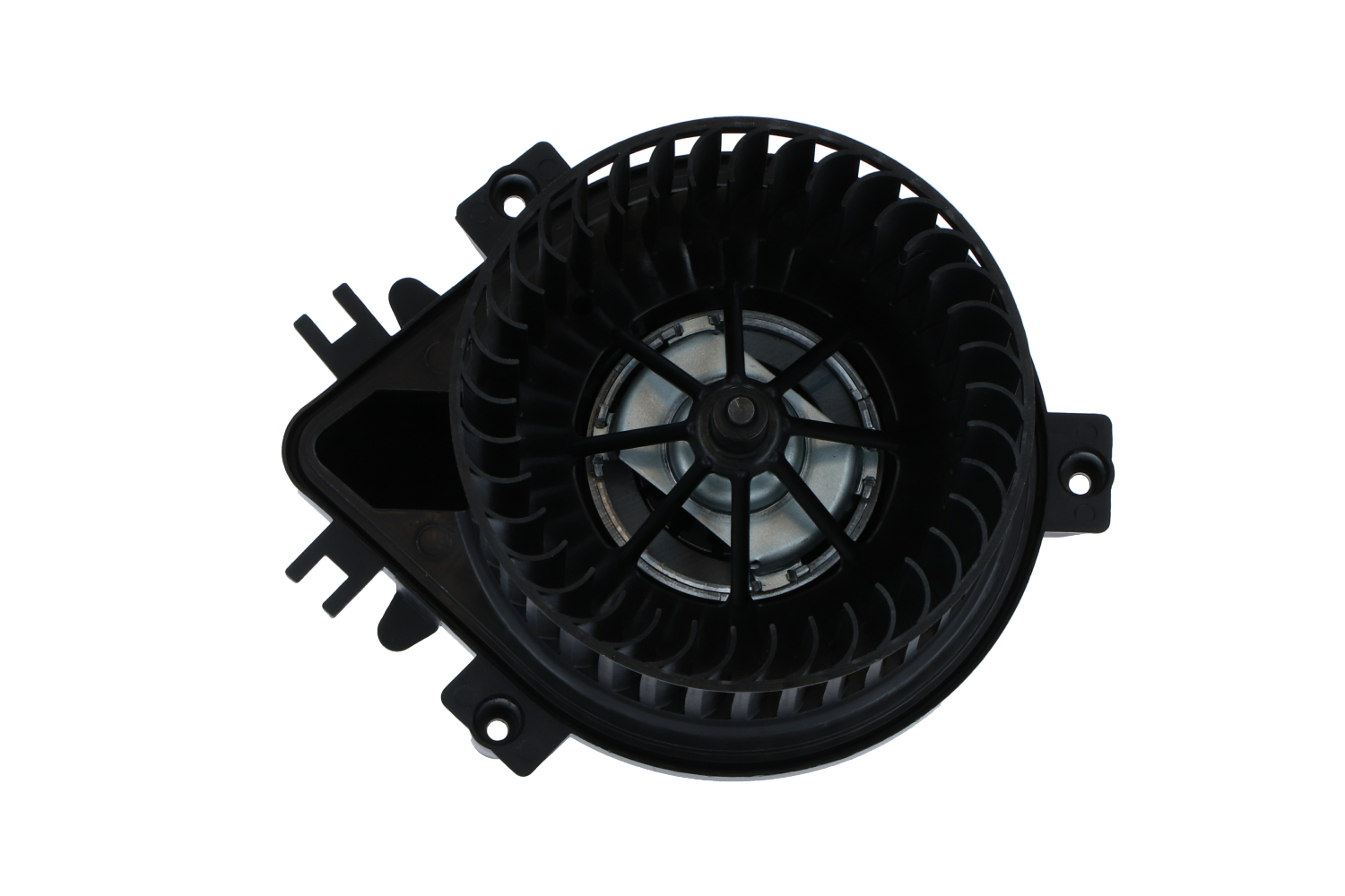 MINI Orpūtė / dalys su originalia kokybe 64111497538, 67326935371, 3422646 nuo NRF