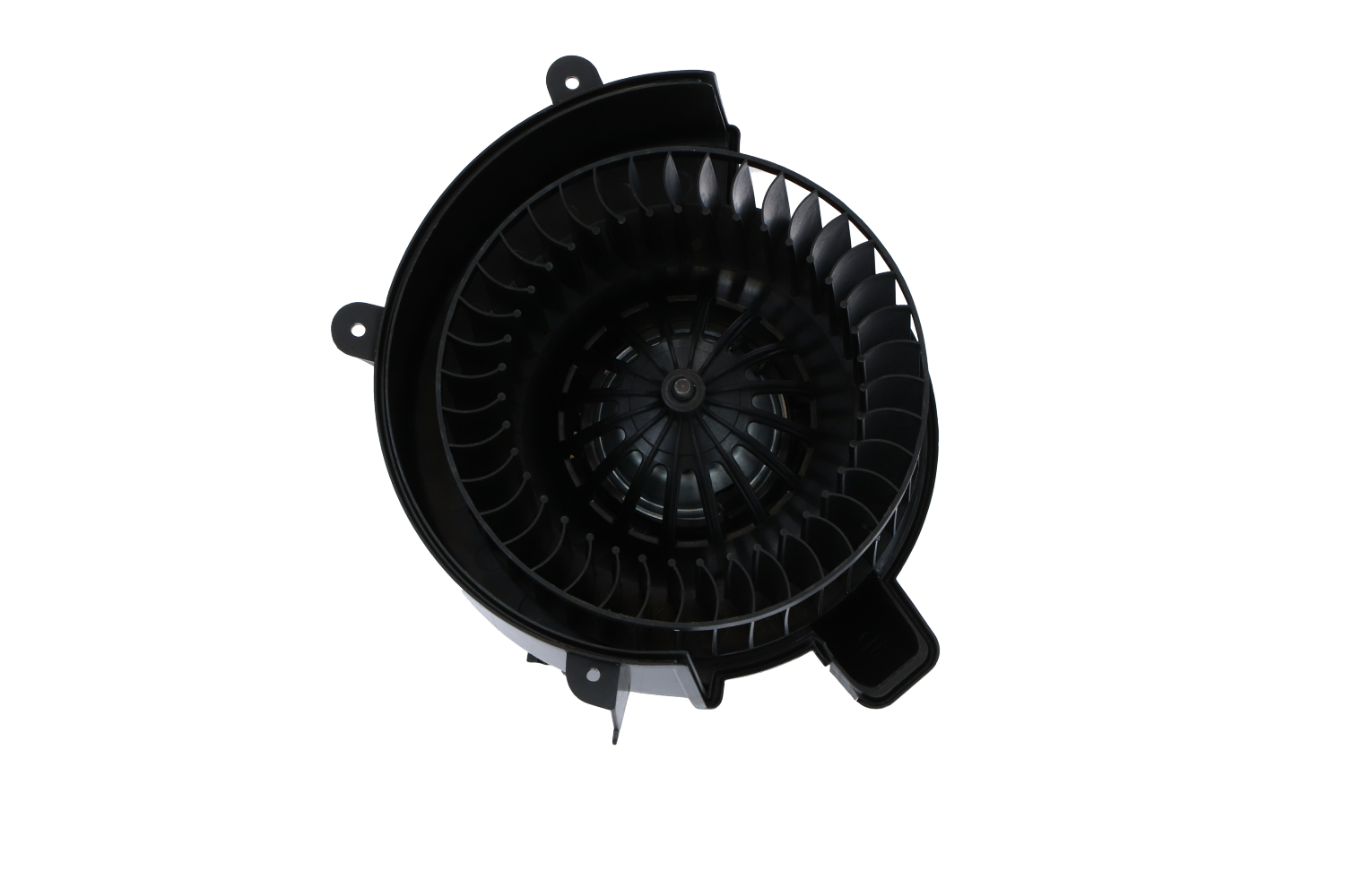 NRF 34160 Pulseur d'air habitacle