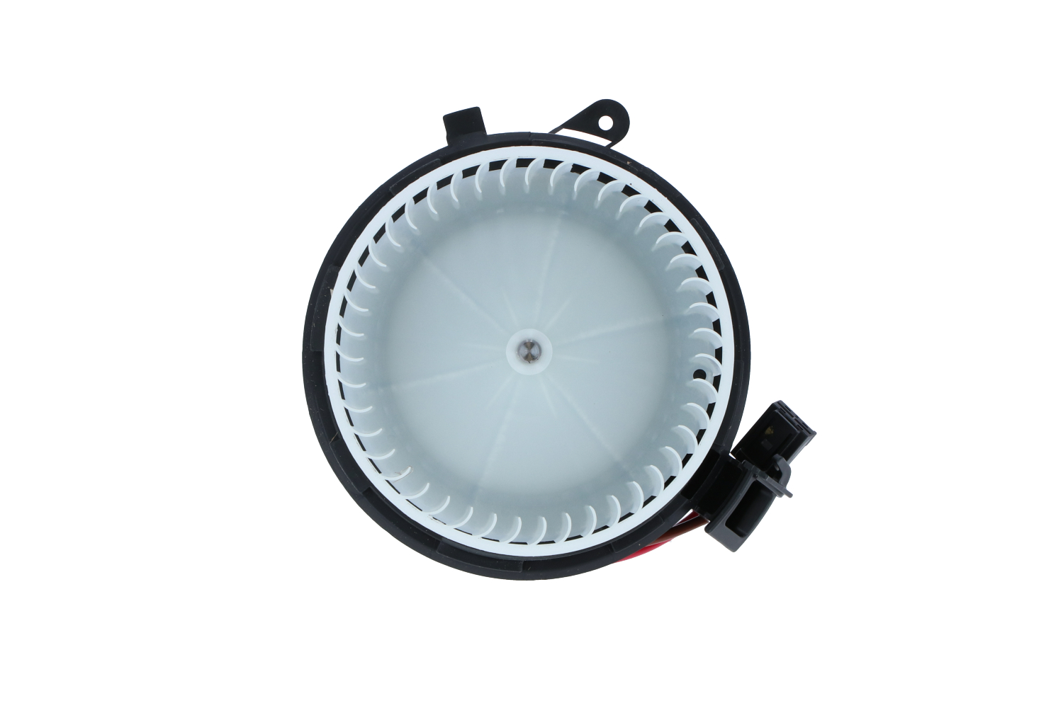 OEM Heizgebläse Mercedes C204 2022 2128200708, A2128200708, HY53SE19F612AA NRF