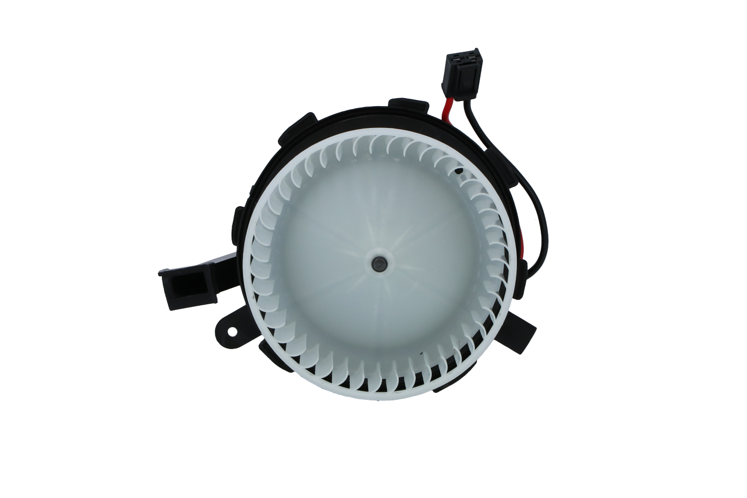 Compre NRF Ventilador do habitáculo Produto No.: 34163 a preços baixos de 86,43 €