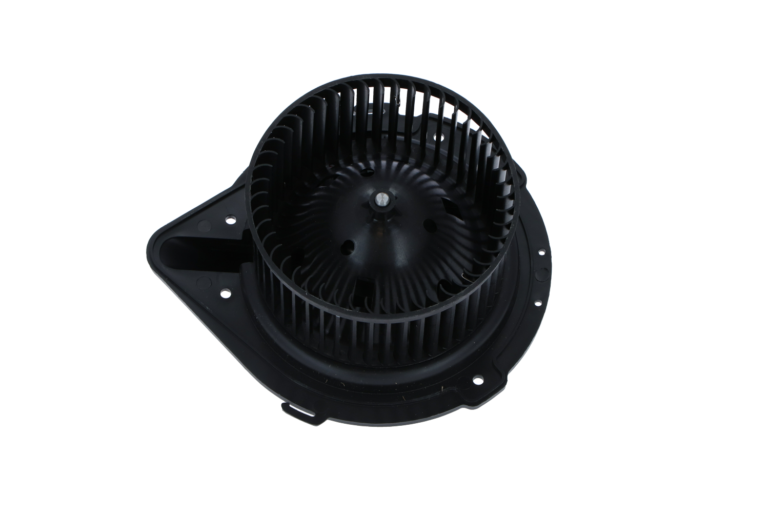 Acquista online Ventilatore abitacolo 34164 originale a buon mercato, comparabile con i numeri OEM 357820021