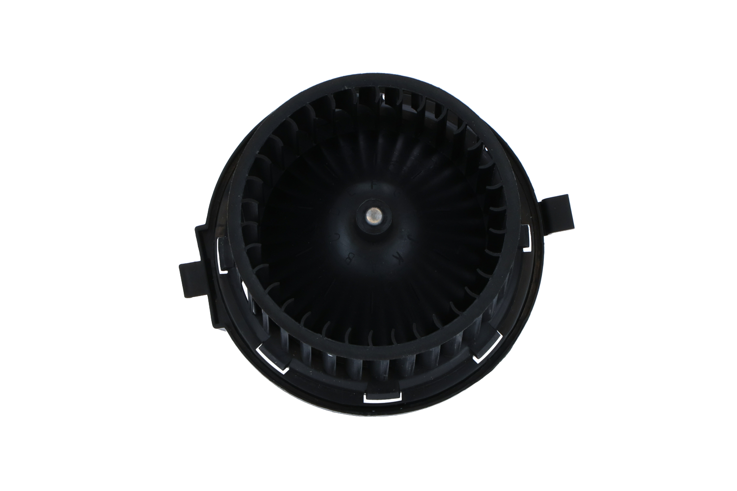 OEM Βεντιλατέρ εσωτερικού χώρου VW 1.8 GTI 16V 129 PS Βενζίνη 191819021 από την NRF ηλεκτρονικά σε χαμηλές τιμές