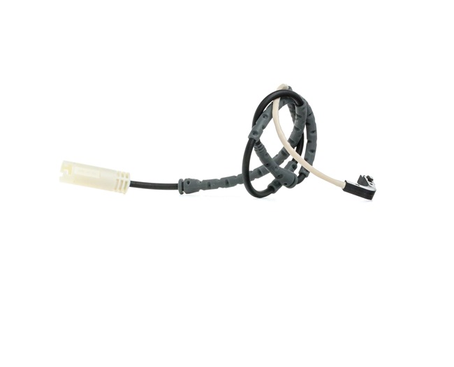 OE Bremsverschleißsensor BMW X1 2025 34356764851, 34356777650, 34356789441 von ATE