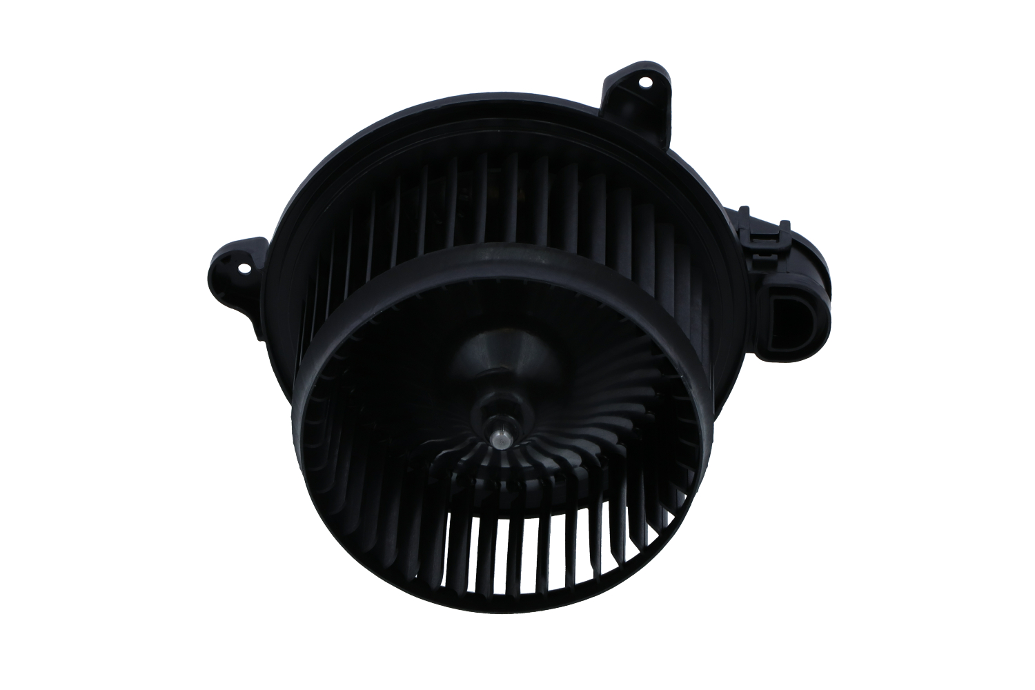 Cumpărați Ventilator, habitaclu de la NRF Număr produs: 34166 la prețul de doar 331,10 lei