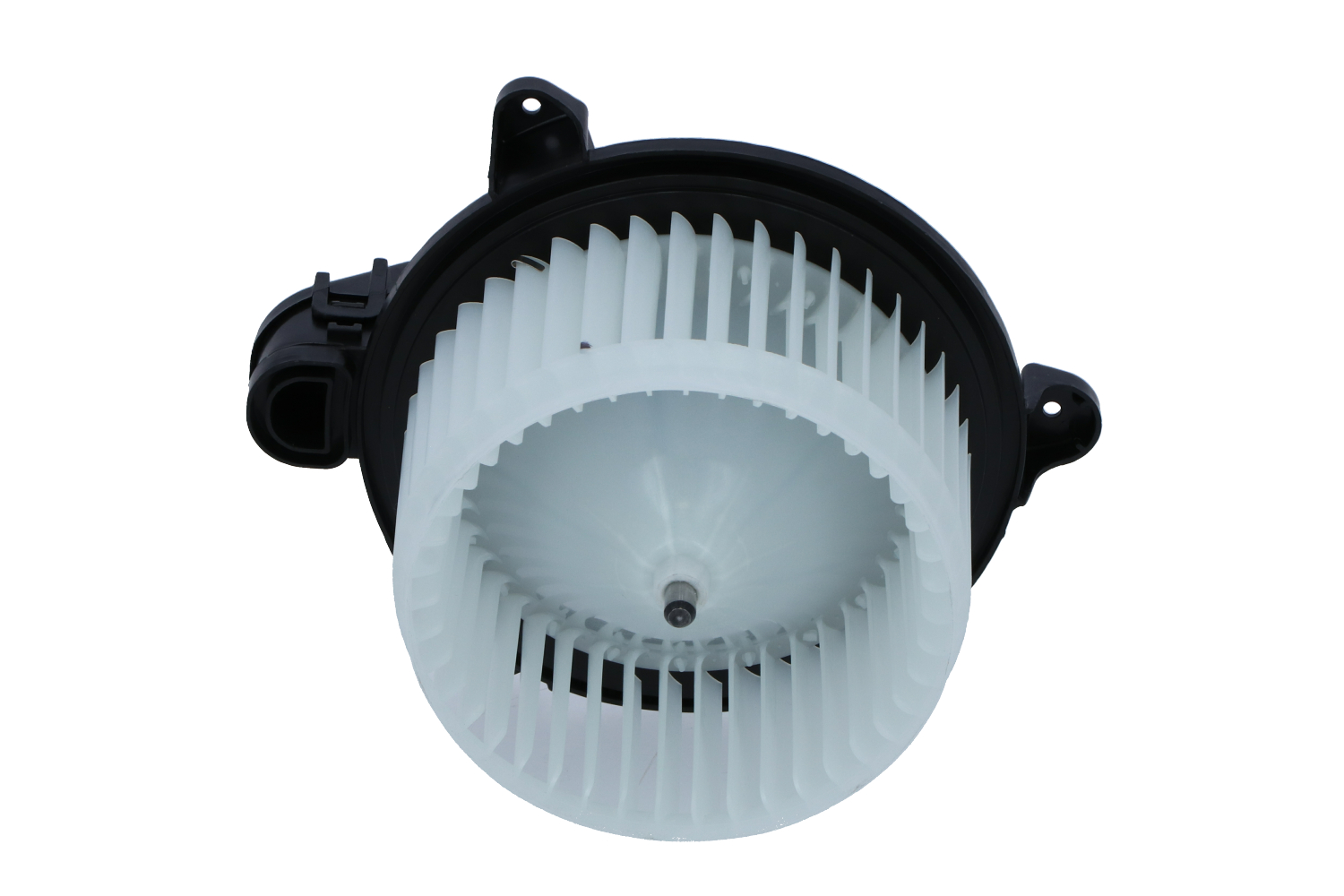 Cumpărați Ventilator, habitaclu de la NRF Număr produs: 34167 la prețul de doar 358,98 lei