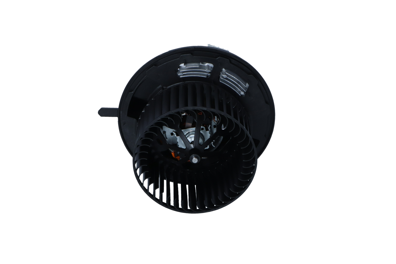 Compre NRF Ventilador habitáculo Número de producto: 34169 a bajo precio de 97,40 €